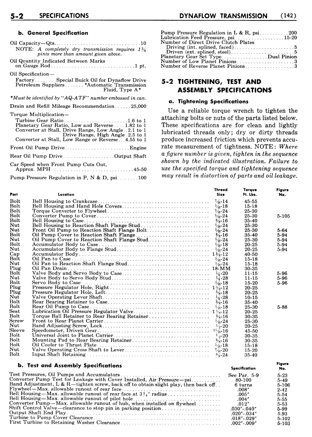n_06 1955 Buick Shop Manual - Dynaflow-002-002.jpg